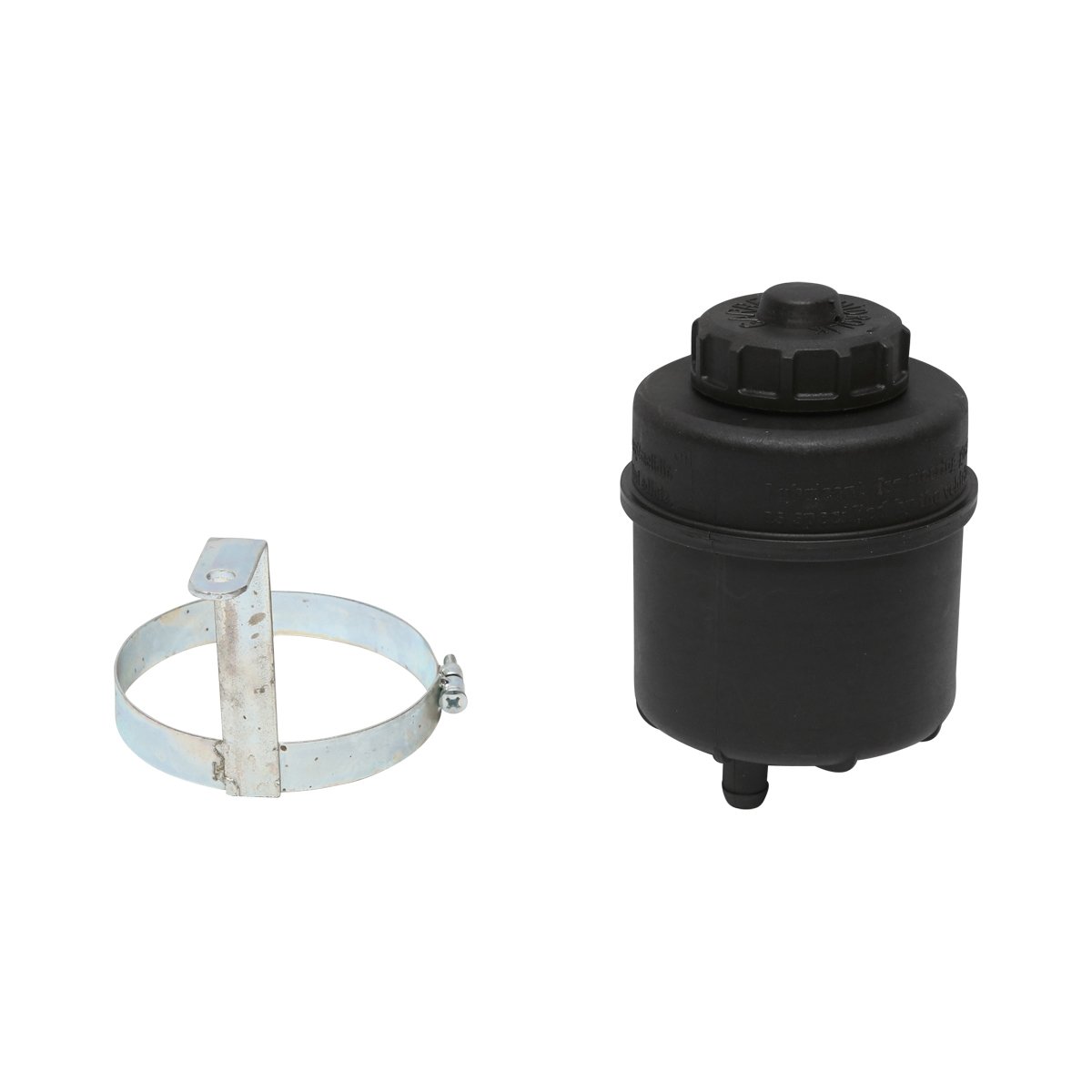 Kit servodirectie pentru Ford 4000
